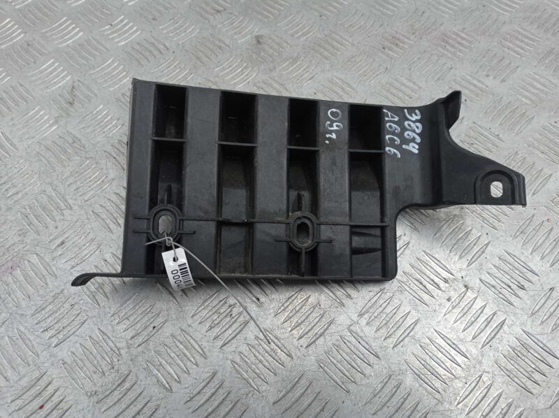 Изображение товара 46761 - 00046761 kronshtejn zadnego bampera