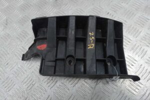 Изображение товара 46761 - 00046761 kronshtejn zadnego bampera 1