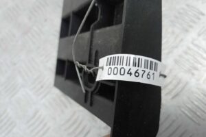 Изображение товара 46761 - 00046761 kronshtejn zadnego bampera 3