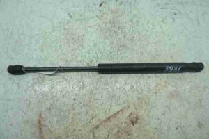 Изображение товара 46765 - 00046765 amortizator kapota Toyota Hiace