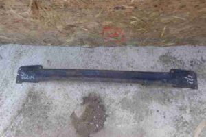 Изображение товара 46851 - 00046851 usilitel bampera zadnij Dodge Nitro