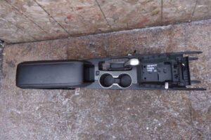 Изображение товара 47029 - 00047029 kulisa akpp 