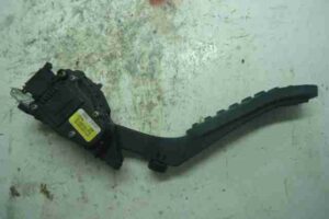 Изображение товара 47035 - 00047035 pedal gaza Mercedes B klasse