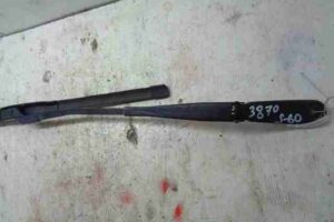 Изображение товара 47037 - 00047037 povodok stekloochistitelya 