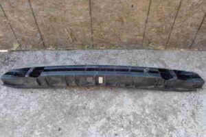 Изображение товара 47040 - 00047040 usilitel bampera zadnij 