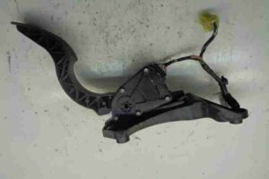 Изображение товара 47045 - 00047045 pedal gaza 