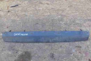 Изображение товара 47072 - 00047072 kronshtejn perednego bampera 