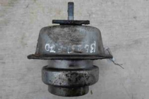 Изображение товара 47114 - 00047114 podushka krepleniya dvigatelya 