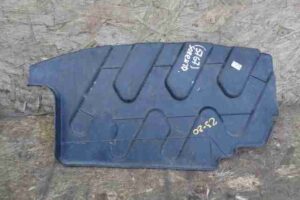 Изображение товара 47135 - 00047135 zaschita dvigatelya Audi TT