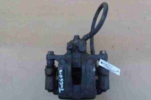 Изображение товара 47177 - 00047177 support zadnij levyj Mercedes CLA