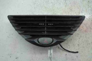 Изображение товара 47231 - 00047231 deflektor obduva salona Peugeot 306