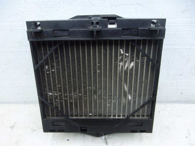 Изображение товара 47242 - 00047242 radiator maslyanyj