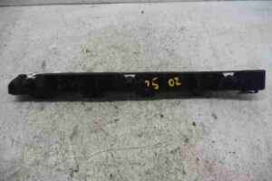 Изображение товара 47274 - 00047274 kronshtejn zadnego bampera Mercedes CLA