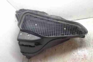 Изображение товара 47323 - 00047323 vozdukhozabornik Ford Ka