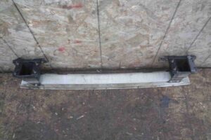 Изображение товара 47329 - 00047329 usilitel bampera zadnij Ford Scorpio