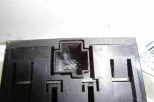 Изображение товара 47338 - 00047338 datchik Infiniti Q50