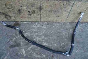 Изображение товара 47390 - 00047390 trubka konditsionera 