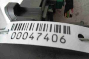 Изображение товара 47406 - 00047406 blok predokhranitelej 3