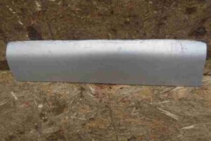 Изображение товара 47407 - 00047407 nakladka dveri (molding) 