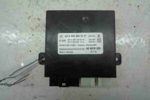 Изображение товара 47415 - 00047415 blok komforta Fiat Brava