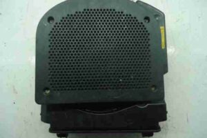 Изображение товара 47422 - 00047422 dinamik 