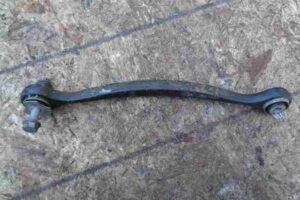 Изображение товара 47481 - 00047481 rychag zadnij pravyj verkhnij Ford Transit Connect