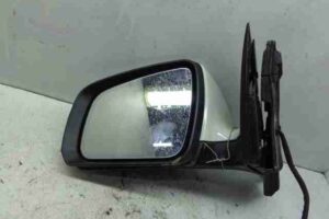 Изображение товара 47484 - 00047484 zerkalo levoe Honda Ridgeline