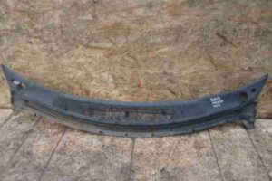 Изображение товара 47493 - 00047493 dozhdevik Citroen Evasion