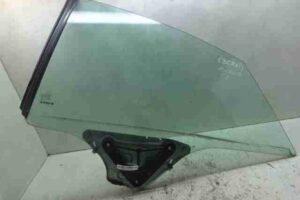 Изображение товара 47518 - 00047518 steklo dveri zadnej levoj Ford Maverick