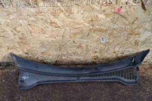 Изображение товара 47584 - 00047584 dozhdevik 