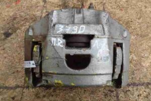 Изображение товара 47611 - 00047611 support perednij pravyj 