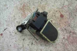 Изображение товара 47664 - 00047664 datchik dorozhnogo prosveta 