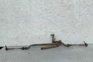 Изображение товара 47701 - 00047701 trapetsiya rulevaya Toyota Venza