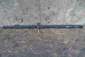 Изображение товара 47771 - 00047771 kardan zadnij Renault Sandero