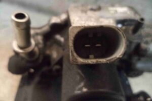 Изображение товара 47788 - 00047788 tnvd Fiat Brava