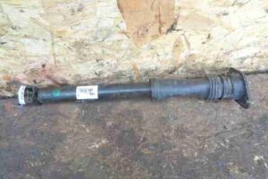 Изображение товара 47798 - 00047798 amortizator zadnij pravyj 