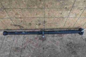 Изображение товара 47832 - 00047832 kardan zadnij 