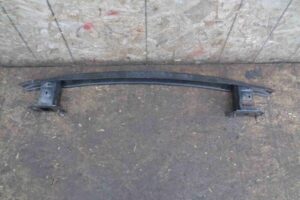 Изображение товара 47848 - 00047848 usilitel bampera zadnij Ford Transit