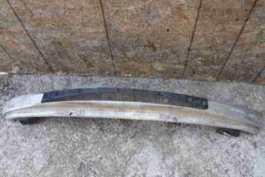 Изображение товара 47880 - 00047880 usilitel bampera perednij 