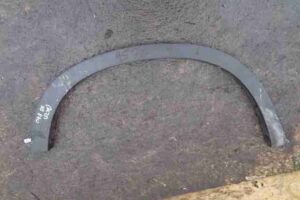 Изображение товара 47886 - 00047886 nakladka zadnego pravogo kryla 