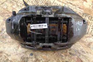 Изображение товара 47899 - 00047899 support perednij levyj 