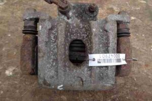 Изображение товара 47901 - 00047901 support zadnij pravyj Audi TT