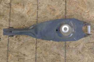 Изображение товара 47923 - 00047923 rychag zadnij pravyj nizhnij 