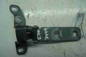 Изображение товара 47924 - 00047924 petlya kryshki bagazhnika 