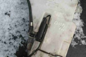 Изображение товара 48040 - 00048040 bachok omyvatelya 