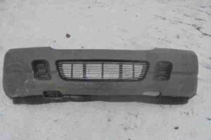 Изображение товара 48051 - 00048051 bamper perednij 