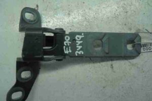 Изображение товара 48064 - 00048064 petlya kryshki bagazhnika 