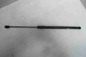 Изображение товара 48095 - 00048095 amortizator kryshki bagazhnika Ford Transit