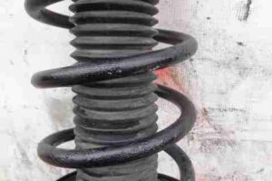 Изображение товара 48107 - 00048107 pruzhina perednyaya 