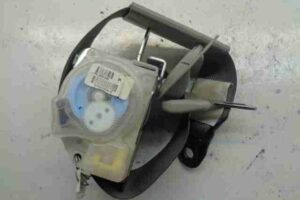 Изображение товара 48188 - 00048188 remen bezopasnosti 